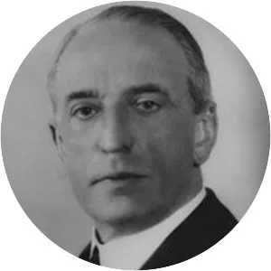 Arthur SteelMaitland