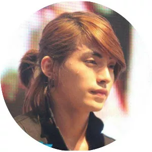 Arthur Stefano Anapaku