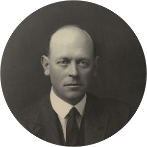 Arthur Stuart, 8th Earl Castle Stewart