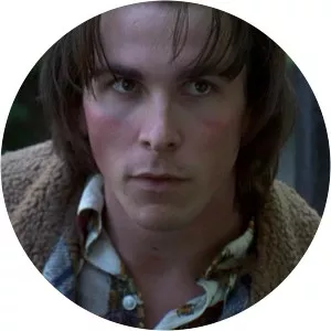 Arthur Stuart Velvet Goldmine