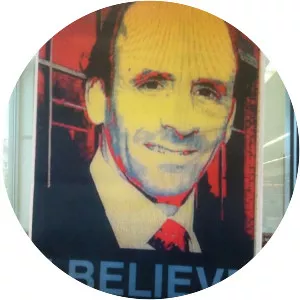 Arthur T. Demoulas - Businessperson