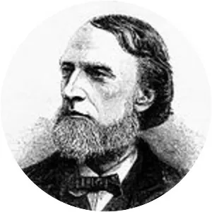 Arthur Tappan Pierson - 