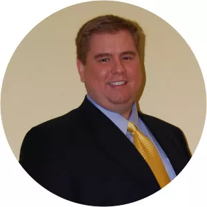 Arthur Thomas IV - Politician