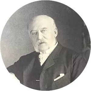 Arthur Thomas Moore - Soldier