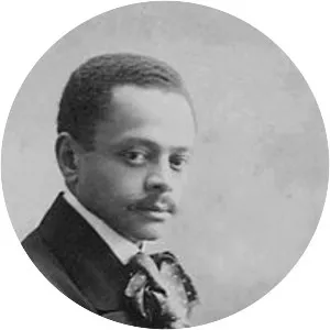 Arthur Timótheo da Costa