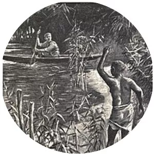 Arthur Trevor Haddon