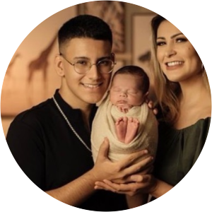 Arthur Urach photograph