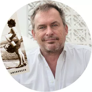 Arthur van Amerongen