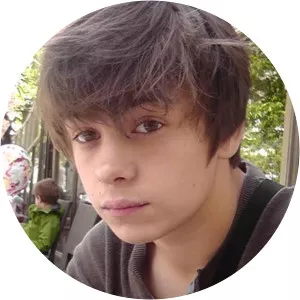 Arthur Vaughan-Whitehead - Actor