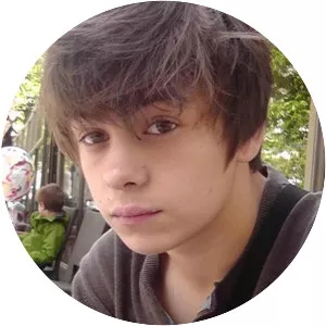 Arthur VaughanWhitehead