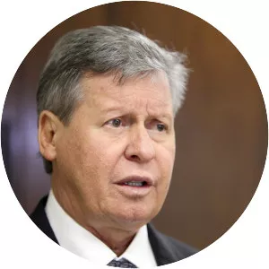 Arthur Virgilio Neto