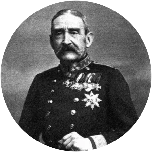 Arthur von Bolfras