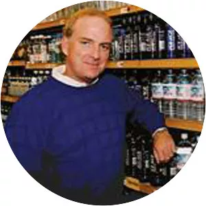 Arthur Von Wiesenberger - Author