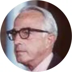 Arthur W. Hummel Jr.