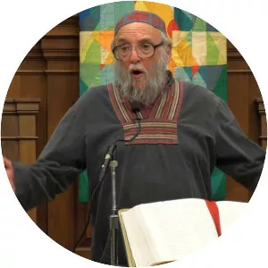 Arthur Waskow