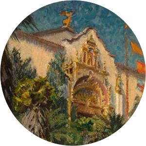 Arthur Webster Emerson