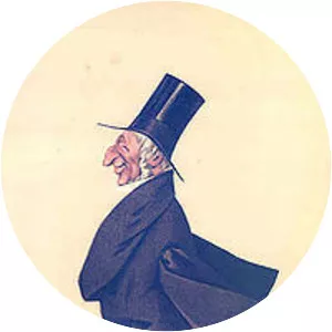 Arthur Wellesley, 2nd Duke of Wellington - 