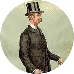 Arthur Wellesley, 4th Duke of Wellington