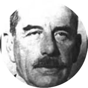 Arthur Wellesley, 5th Duke of Wellington