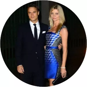 Arthur Wellesley, Earl of Mornington