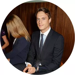 Arthur Wellesley, Marquess of Douro