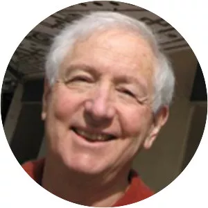 Arthur Wertheim - Author