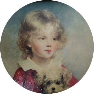 Arthur William Devis