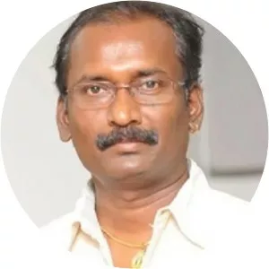 Arthur Wilson - Soldier