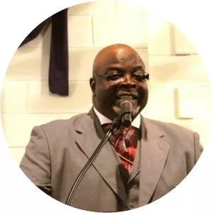 Arthur Wilson Sr. Ministries - TV program