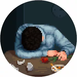 Arthur Wimble - Musical artist