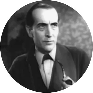 Arthur Wontner