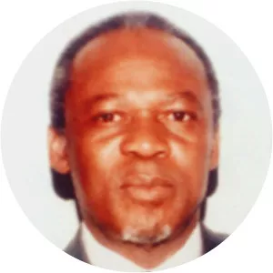 Arthur Z'ahidi Ngoma
