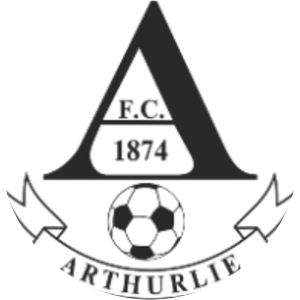 Arthurlie