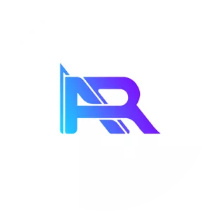 ArthurVideoSong - YouTuber