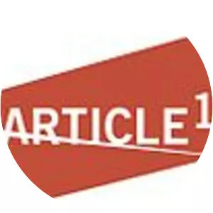 Article 19 - Nonprofit organization