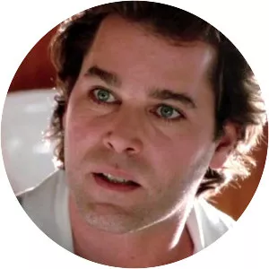 Article 99 - 1992 ‧ Drama/Comedy-drama ‧ 1h 41m