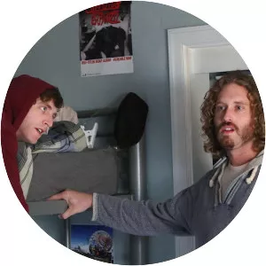 Articles of Incorporation