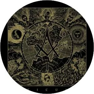 Articulus - Musical artist