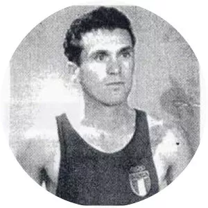 Artidoro Berti