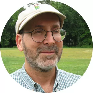 Artie Bennett - Author