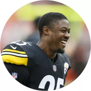 Artie Burns