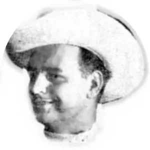 Artie Glenn