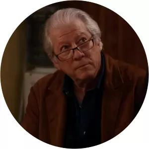 Artie Goodman - TV character