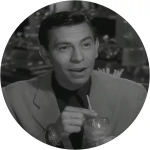 Artie Green - Fictional character