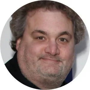 Artie Lange