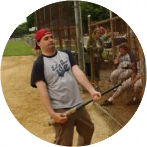 Artie Lange's Beer League