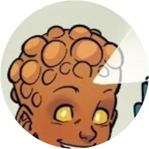 Artie Maddicks - Fictional character