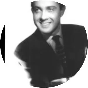 Artie Malvin - Composer