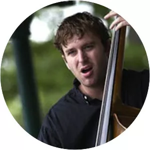 Artie Roth - Musician