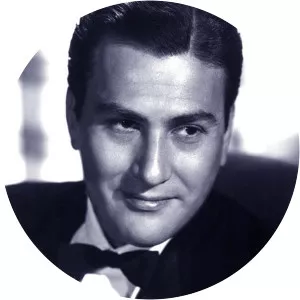 Artie Shaw